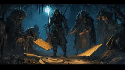 2025.9.7必领！魔女之泉3兑换码全攻略